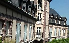 Résidence des Impressionnistes